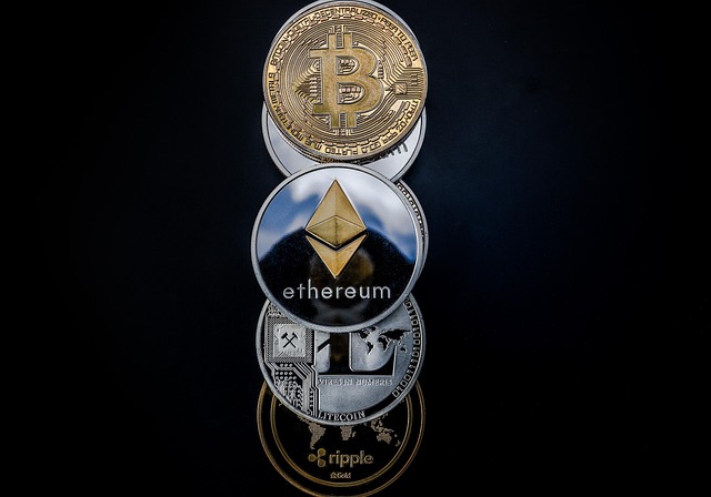 Cryptocurrency,Layer2Solutions,Real-WorldAssets,Compliance,MarketDynamics,SmartContracts.
