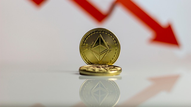 DigitalSecurity,RiskManagement,Layer2Solutions,SmartContracts,RegulatoryCompliance,Zero-KnowledgeProofs