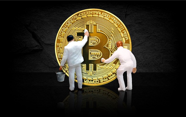 Cryptocurrency,Security,RegulatoryCompliance,LiquidityManagement,Derivatives,Layer2Solutions