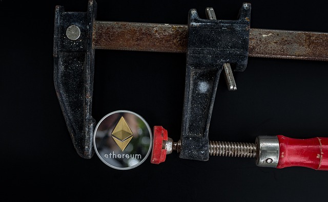 BlockchainSecurity,DeFi,RegulatoryCompliance,Layer2Scaling,SmartContracts,RiskManagement