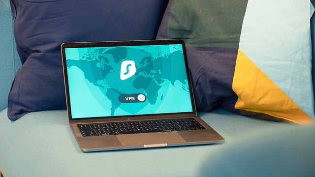 Security,DeFi,SmartContracts,Regulation,Cybersecurity,Layer2,DigitalAssets,RiskManagement.