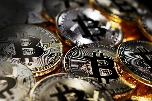 Security,SystemicRisk,DeFi,RegulatoryOversight,SmartContracts,Blockchain,MarketIntegrity,FedPolicy.