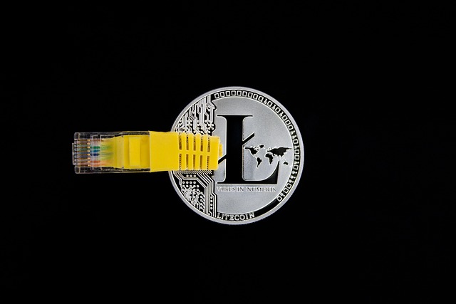 SecurityBreach,DeFi,RiskManagement,SmartContracts,Compliance,Blockchain,CBDC,RWA.