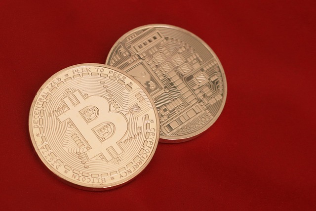 Security,Blockchain,DeFi,RiskManagement,SmartContracts,RegulatoryFrameworks