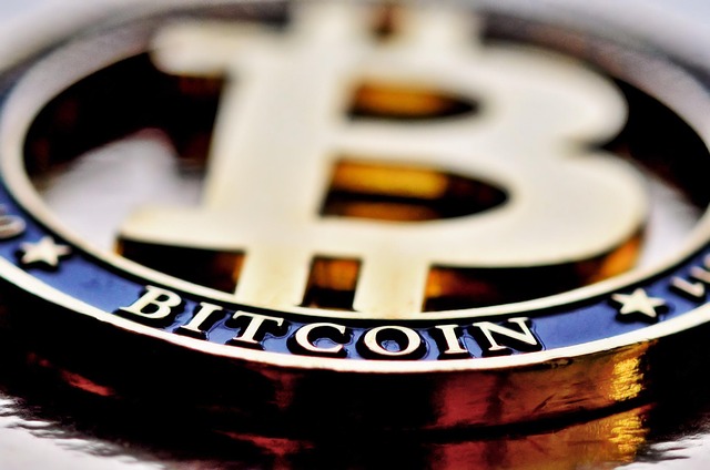 Security,Blockchain,DeFi,RiskManagement,Compliance,CryptoEcosystem,Regulation.