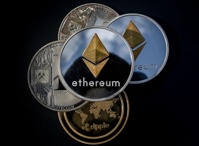Cryptocurrency,InstitutionalTrust,SecurityProtocols,RegulatoryScrutiny,BlockchainEcosystem,MarketDynamics,InvestorBehavior.