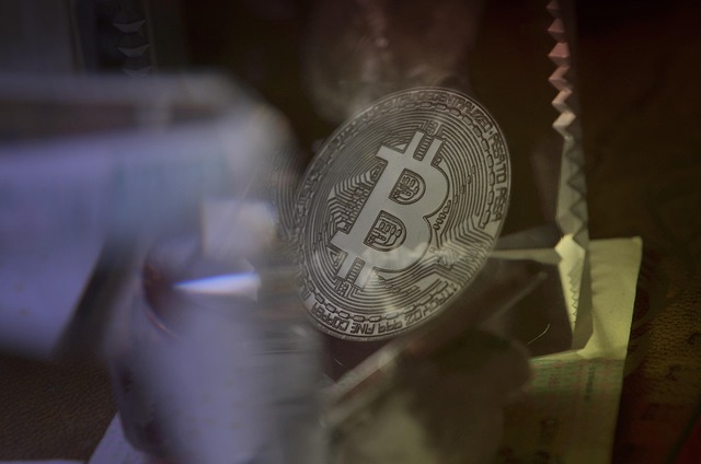 Security,Trust,Decentralization,BehavioralFinance,DeFi,SmartContracts