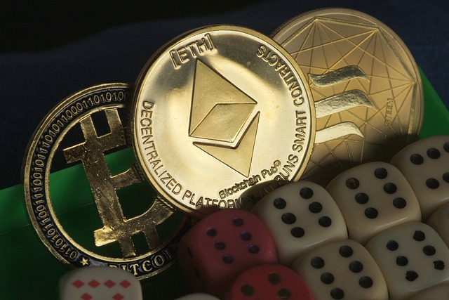 Cryptocurrency,Liquidity,DeFi,Blockchain,Regulation,Derivatives,MarketDynamics.