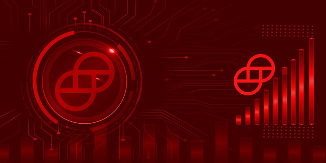 Cryptocurrency,DeFi,SmartContracts,Liquidity,RegulatoryCompliance,Blockchain,MarketDynamics,DigitalAssets,FedPolicy