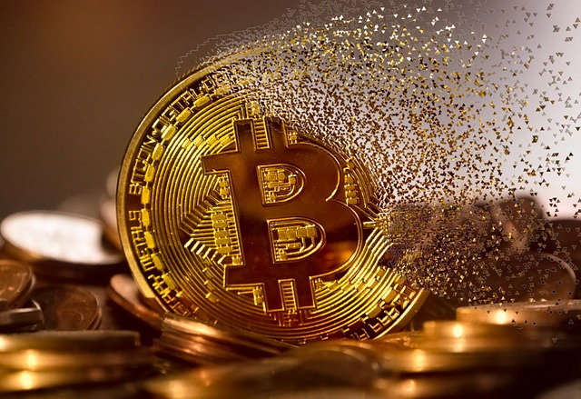 MarketDisruptions,SystemicRisk,RegulatoryCompliance,BlockchainSecurity,SmartContracts