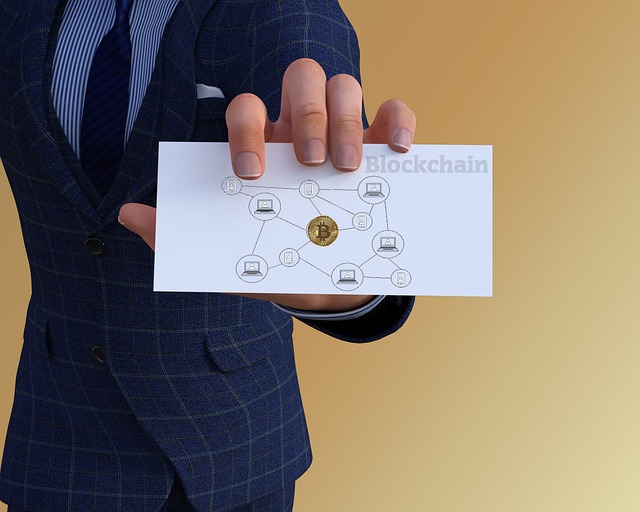 Regulation,Compliance,Layer2,RWA,Blockchain,Liquidity,SmartContracts.