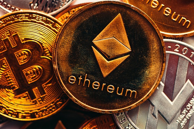 SecurityTokens,RegulatoryCompliance,BlockchainResilience,RiskManagement