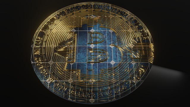 Cryptocurrency,DeFi,Layer2Solutions,RiskManagement,SmartContracts,MarketVolatility