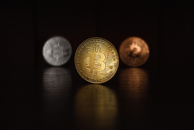 Cryptocurrency,Security,Compliance,DeFi,Layer2,RiskManagement,SmartContracts.
