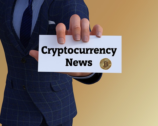 BlockchainSecurity,InvestorConfidence,RegulatoryFramework,DeFi