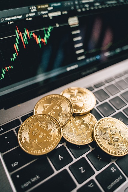 Security,Blockchain,SmartContracts,Layer2,Compliance,MarketLiquidity.
