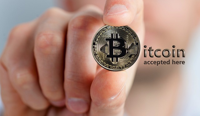 SecurityBreach,RegulatoryFramework,CryptoResilience,Liquidity,BlockchainSecurity,SmartContracts,Layer2Solutions.