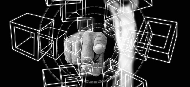 BlockchainSecurity,DeFi,SmartContracts,Compliance,RiskManagement,MarketResilience