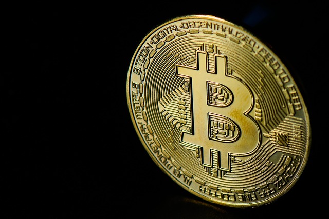 Liquidity,Derivatives,SmartContracts,Layer2,RegulatoryTrends,BehavioralFinance