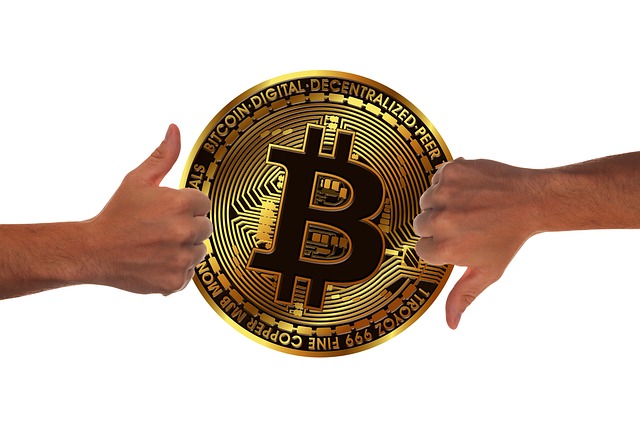 Blockchain,SecurityProtocols,DeFi,Layer2Solutions,RiskManagement,SmartContracts,RegulatoryOversight