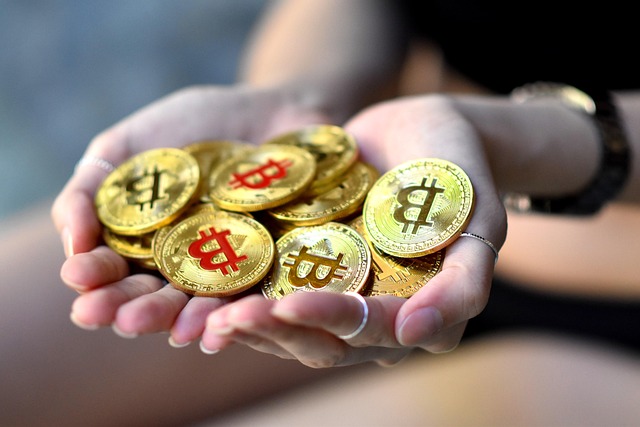 Cryptocurrency,Blockchain,Liquidity,SmartContracts,RegulatoryCompliance,DeFi,Layer2Solutions,Real-WorldAssets,MacroTrends.
