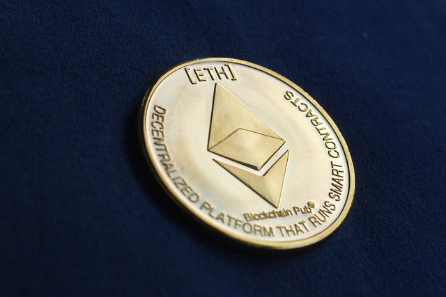 SmartContracts,BlockchainResilience,Layer2Solutions,RealWorldAssets(RWA)
