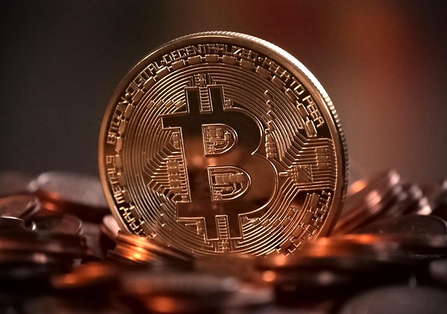 Security,InstitutionalTrust,BlockchainProtocols,Layer2,SmartContracts,RiskMitigation,Cryptocurrency,RegulatoryFramework.