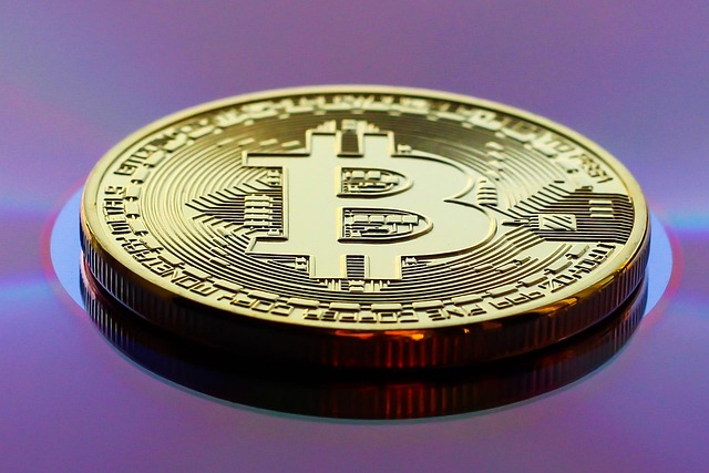Cryptocurrency,Blockchain,Security,InvestorPsychology,Regulation,Layer2,Real-WorldAssets,SmartContracts,MarketDynamics.