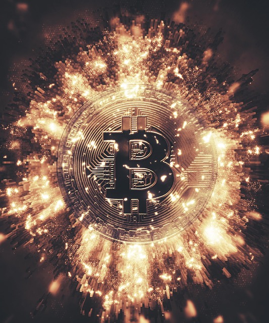 Securitybreaches,Blockchainintegrity,Smartcontracts,Riskmanagement,Regulatorycompliance