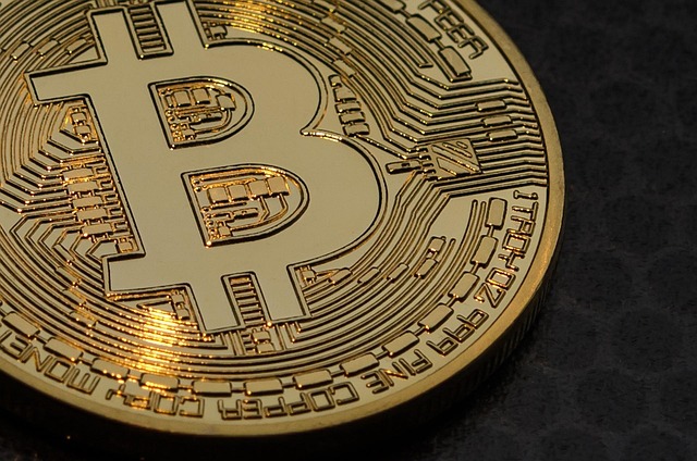 Liquidity,Layer2,Real-WorldAssets,InstitutionalRisk,MarketVolatility,Bitcoin,Ethereum.