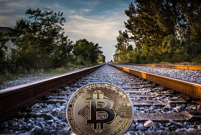 SecurityProtocols,LiquidityStructure,Layer2,DeFi,RiskManagement,RegulatoryFrameworks,Bitcoin,Ethereum.