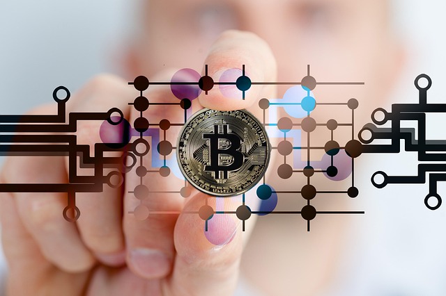 Cryptocurrency,Liquidity,BehavioralFinance,DeFi,Layer2,MarketVolatility,SecurityProtocols,Regulation