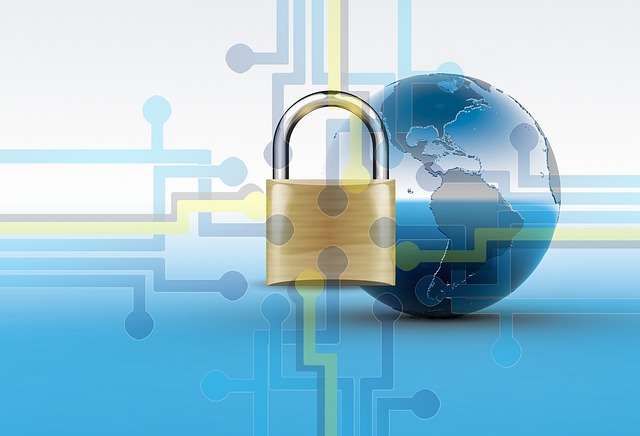RegulatoryCompliance,MarketDynamics,LiquidityStructure,RiskManagement,DerivativesMarkets,BlockchainSecurity.