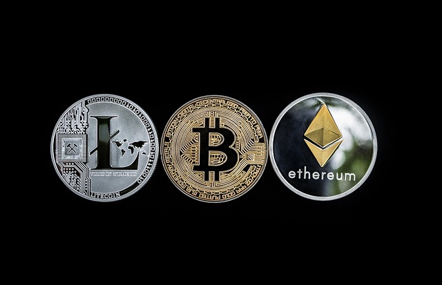Cryptocurrency,Security,RiskManagement,DeFi,Layer2,SmartContracts,Compliance,Blockchain.