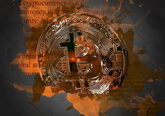 Cryptoresilience,DeFi,securityprotocols,regulatorycompliance,marketdynamics