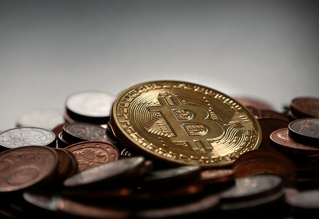 SecurityProtocols,DeFi,RWAs,Blockchain,RegulatoryCompliance,CryptoLiquidity