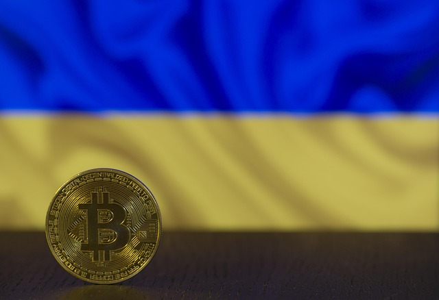 Security,DeFi,RegulatoryCompliance,Layer2,Resilience,MacroTrends,BlockchainProtocols,Governance