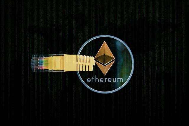 MarketVolatility,RegulatoryCompliance,BlockchainSecurity,SmartContracts,LiquidityStructure.