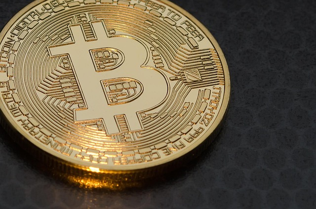 Security,Blockchain,RegulatoryCompliance,SmartContracts,Cybersecurity,DeFi,RiskManagement