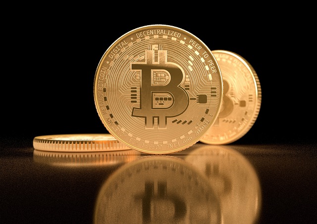 Security,Vulnerabilities,DeFi,RegulatoryScrutiny,SmartContracts,RiskManagement.