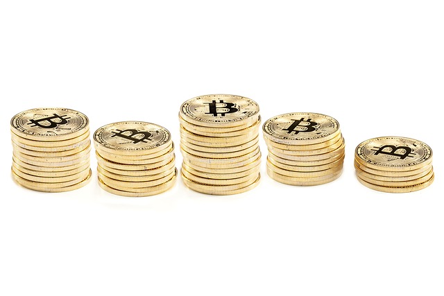 BlockchainSecurity,DeFi,SmartContracts,RegulatoryCompliance,MarketVolatility,SecurityProtocols.