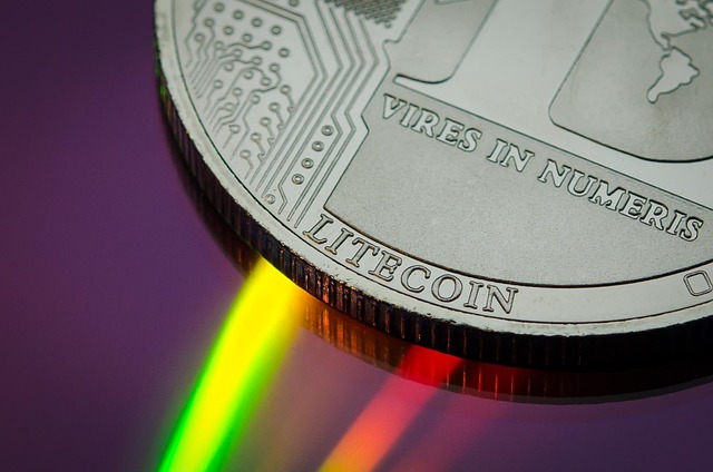 RegulatoryCompliance,DeFi,SmartContracts,BlockchainProtocols,InvestorPsychology,MacroTrends,CapitalAllocation.