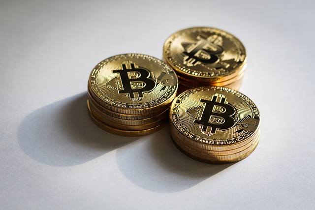SecurityBreach,DeFi,SmartContracts,RiskManagement,Governance,RegulatoryScrutiny,DigitalAssets,MarketStability.
