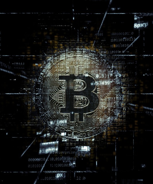 Security,BlockchainResilience,Cybersecurity,SmartContracts,Layer2Solutions,RegulatoryCompliance