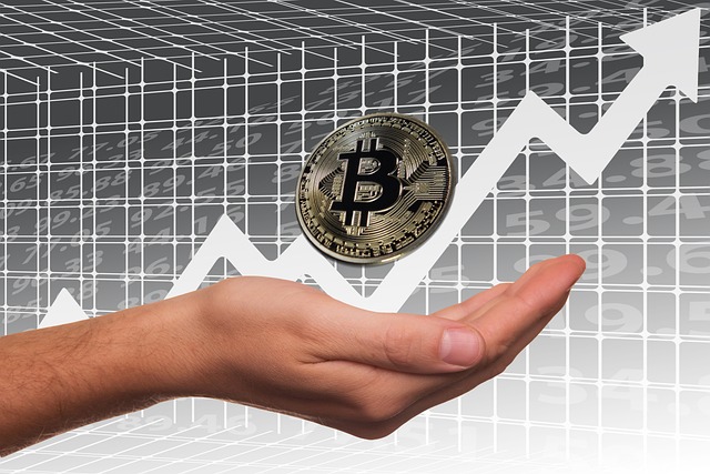 Liquidity,Layer2,RWA,MarketSentiment,RegulatoryFrameworks,SecurityProtocols,Bitcoin,Ethereum.