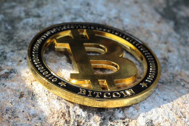 BlockchainSecurity,SmartContracts,RiskManagement,RegulatoryCompliance,DeFi,CapitalAllocation.