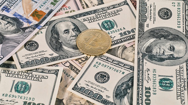 Blockchainsecurity,Layer2,Smartcontracts,Macrotrends,Marketvolatility.