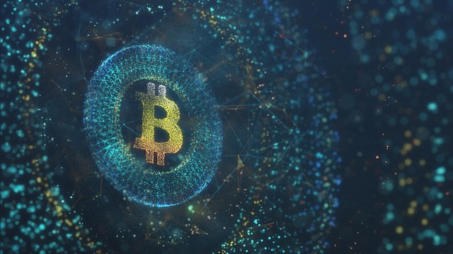 Cryptocurrency,RegulatoryClarity,DeFi,Blockchain,Layer2Solutions,Real-WorldAssets,MarketDynamics,RiskManagement,InvestorSentiment.