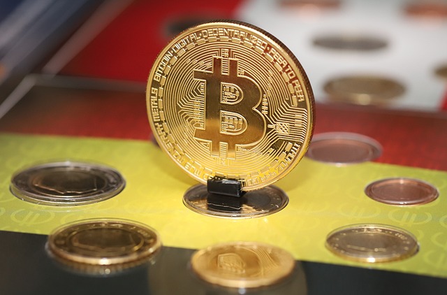 SecurityProtocols,InvestorBehavior,BlockchainResilience,RegulatoryCompliance,SmartContracts.