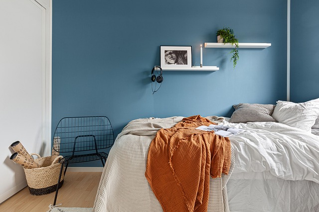 Cybersecurity,Liquidity,Layer2Solutions,SmartContracts